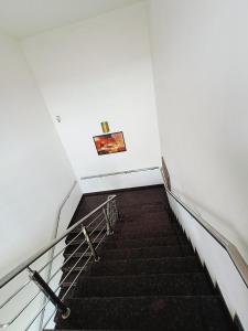 Holiday Residency Coimbatore