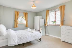 Acorn Cottage at Finchingfield Holiday Cottages