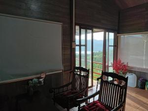 Chalet Bungalow Kala by Tâm Miên Man Homestay