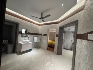 Vels Villa A home away from home at Pollachi