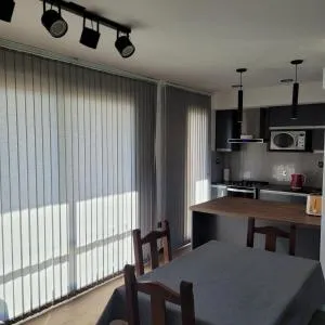 Duplex a estrenar!! Zona Parque - Balneario Los Angles