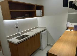 Apto em Salinópolis Pará