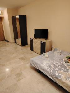 Студио за гости БОРИСА