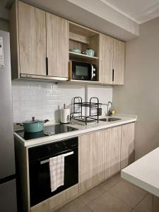 Departamento Olivo