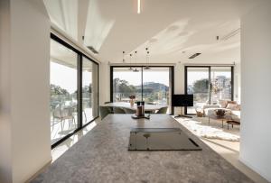 Pure Sea Apartments Villajoyosa