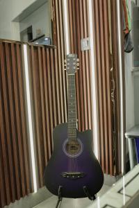 Lux Paradise By Aurum