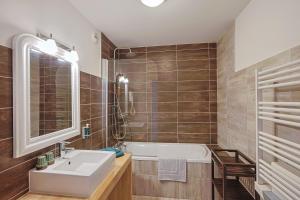 Hotels Manoir'Hastings : photos des chambres