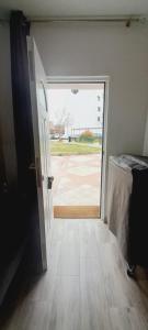 Cozy and Stylish in Vallecas