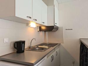 Studio - CAP DAGDE -CT470-736