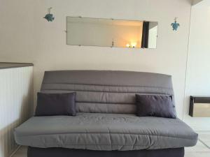 Studio - CAP DAGDE -CT470-736