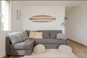 Apartamento Alma de Mar, increíble vistas!!