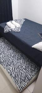 Apartamento C&B