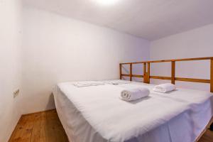 DONATICOEUR Escalier