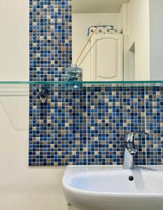 Carl Johann Felsko Apartment