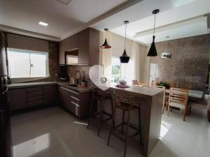 Casa em Guarapari próx da praia