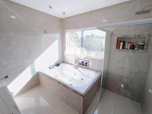 Casa em Guarapari próx da praia