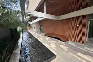 Aconchegante Ap Vl Madalena 427