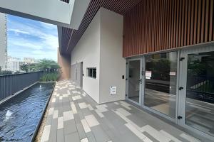 Aconchegante Ap Vl Madalena 427