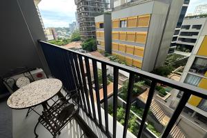 Aconchegante Ap Vl Madalena 427