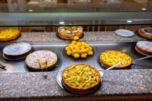 Cala Della Torre Resort img30