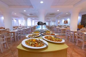 Cala Della Torre Resort img29