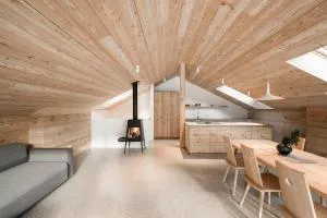 Karerhof - Nova Levante