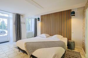 Hotels Manoir'Hastings : photos des chambres