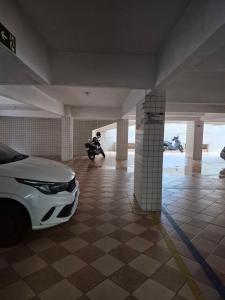 Acolhedor temporada Tupi