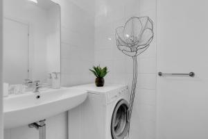PAD26 Loreto-Duomo - Exclusive Home