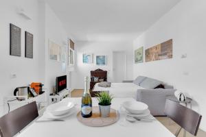 PAD26 Loreto-Duomo - Exclusive Home