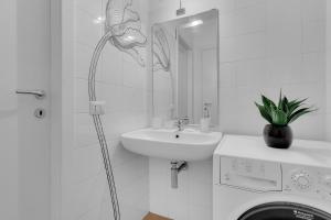 PAD26 Loreto-Duomo - Exclusive Home
