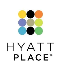 Hyatt Place Jackson/West Tennessee - Counce
