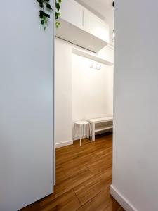 Flamingo - Nadmorski Apartament Przy Lesie - Love & Family Apartments