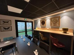 Hotels KYRIAD DIRECT ORLEANS NORD - Cap Saran : photos des chambres