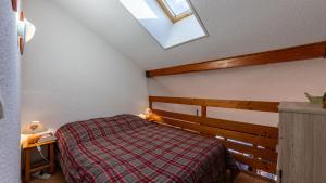 Grand Morillon N 404 - ST6 Mezzanine