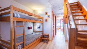 Grand Morillon N 404 - ST6 Mezzanine