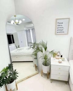 Casa De Victoria Staycation