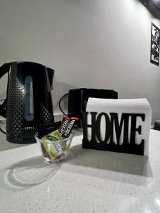 Departamento Roble