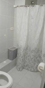 RRs Long Stays Commonwealth Quezon City