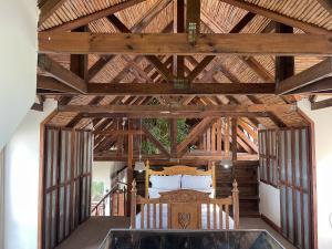 Southern Cross Oceanview Beach House