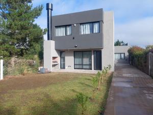 Duplex a estrenar!! Zona Parque