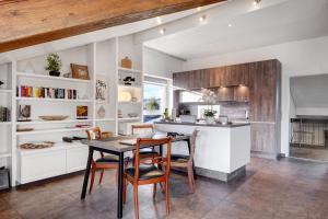 Ferienwohnung Harmonie