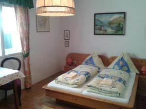 Apartment Ulli