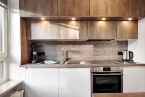 Ferienwohnung Harmonie