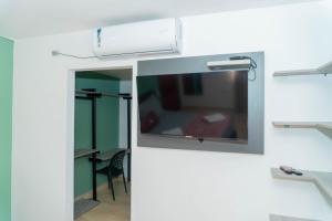 Hotel Galería La Vieja Sara