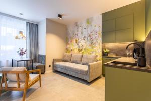 Apart-Invest Gimnazjalna 3 - Hotel 3 stelle a Szklarska Poręba
