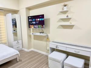 Avida Towers Riala T4 Condo Cebu IT Park