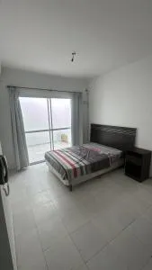 Depto Centro San Jorge - San Jorge