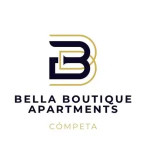 Bella Boutique Complex - Sayalonga