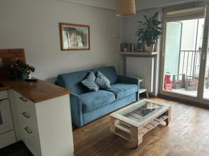 Friedleina 7 Kamienica Prezydencka